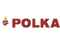 polka