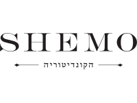 shemo